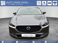 gebraucht Mazda CX-30 G122 Exclusive-Line *360-Kamera*BOSE*LED*Navi*