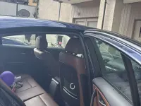 Gebraucht BMW 118 Lifestyle 143 PS (105 kW) 2010 Kleinwagen