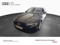 gebraucht Audi A6 A6 Avant SportAvant qTDI2.0 R4150 A7S