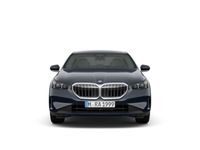 gebraucht BMW 520 d xDrive Limousine M Sport ehem UPE 72.910€ Allrad Sportpaket Navi digitales Cockpit