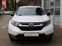 gebraucht Honda CR-V 2.0 i-MMD HYBRID 4WD Sport Line