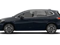 Neu BMW 230 Efficient Dynamics 326 PS (239 kW) 2025 Grau Kombi