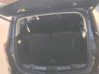 Gebraucht Ford S-MAX S 194 PS (142 kW) 2019 Schwarz Van / Kleinbus