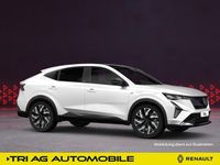 Neu Renault Rafale Esprit Alpine 200 PS (147 kW) 2026 SUV