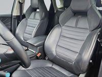 Gebraucht MG EHS Luxury 258 PS (189 kW) 2022 Andere SUV