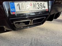 Gebraucht Corvette C7 466 PS (342 kW) 2014 Rot