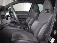 Usata Cupra Ateca 150 CV (110 kW) 2025 SUV