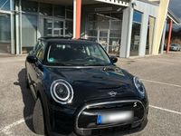 gebraucht Mini Cooper SE Cooper SEClassic Trim