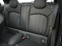 gebraucht Mini Cooper S Cooper S3-Türer Wired Chili HK HiFi LE