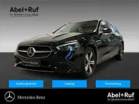 Gebraucht Mercedes 200 204 PS (150 kW) 2024 lack obsidianschwarz (metallic) Kombi