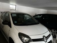 gebraucht Renault Twingo 