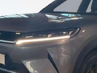 Gebraucht BYD Atto 2 Active 130 kW (177 PS) 2026 Time grey SUV