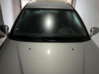 Gebraucht Mitsubishi Carisma 122 PS (89 kW) 2003 Grau Limousine