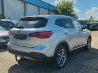 Occasion MG EHS 258 ch (189 kW) 2021 Argent SUV