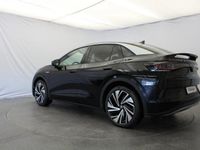 gebraucht VW ID5 Pro Performance Elektro 77 kWh 1-Gang-Automatik