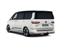 Gebraucht VW T7 Edition 204 PS (150 kW) 2022 Andere farbe Van