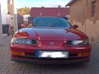 gebraucht Honda Prelude 2.0i LS