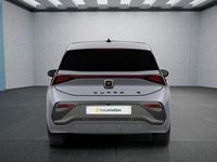 Gebraucht Cupra Born VZ2 239 kW (326 PS) 2025 Silber Kleinwagen