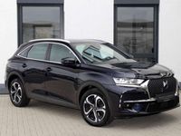 gebraucht DS Automobiles DS7 Crossback 1.5 HDI **SPORTPAKET S-HEIZUNG**