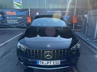 gebraucht Mercedes CLA200 AMG-Line