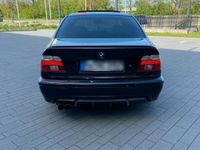 gebraucht BMW 530 