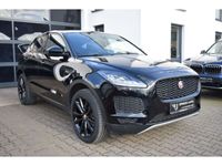 gebraucht Jaguar E-Pace E-PaceP200 R-Dymanik SE AWD*el.Heckkl.*Kamera