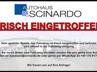 Gebraucht Ford S-MAX Titanium 150 PS (110 kW) 2022 Schwarz Van / Kleinbus