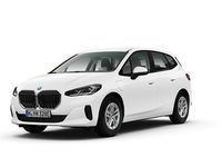 Gebraucht BMW 225 Active Tourer Efficient Dynamics 136 PS (100 kW) 2026 Van / Kleinbus