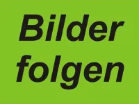Gebraucht BMW 118 Urban Line 136 PS (100 kW) 2017 Schwarz Kleinwagen