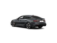 gebraucht Audi RS5 2.9 TFSI tiptronic quattro Sportback / Menschen mit Behinderung 50% / SOFORT VERFÜGBAR!