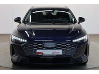 Gebraucht Audi A5 Advanced 204 PS (150 kW) 2025 Blau Coupé