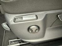 Neu VW T-Roc R-line 150 PS (110 kW) 2025 Grau SUV