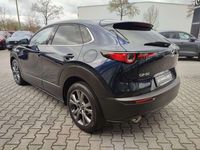 gebraucht Mazda CX-30 SKYACTIV-X 2.0