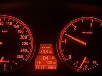 Gebraucht BMW 525 270 PS (198 kW) 2005 Schwarz Limousine