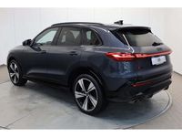 Gebraucht Audi Q5 Edition .1 204 PS (150 kW) 2025 Grau SUV