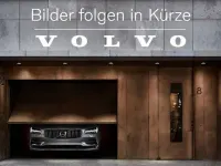 Neu Volvo ES90 Ultra 335 kW (456 PS) 2026 Schwarz Limousine