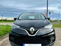 gebraucht Renault Zoe Experience R110/Z.E. 50 Batteriemiete Ex...