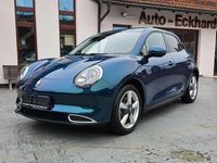 Gebraucht Ora 03 125 kW (171 PS) 2023 Aurora green metallic Kleinwagen