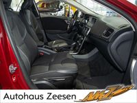 Gebraucht Volvo V40 Momentum 152 PS (111 kW) 2017 Other Limousine