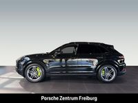 Brugt Porsche Cayenne 470 HK (345 kW) 2024 Sort SUV