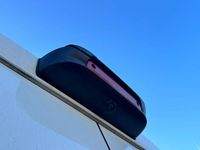 Gebraucht Citroën Jumper Business Class 131 PS (96 kW) 2018 Weiß Van / Kleinbus