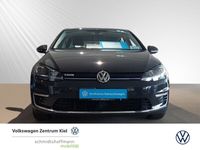 gebraucht VW e-Golf GolfGolf VIINAVI+CARPLAY+PDC+FREISPRECH+HHC