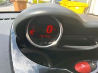 gebraucht Renault Twingo II 1.2 16v