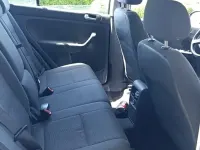 Gebraucht VW Golf V 75 PS (55 kW) 2005 Schwarz Kleinwagen