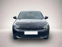 Neu Opel Corsa 110 PS (80 kW) 2026 Manufacturer Kleinwagen