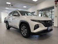 gebraucht Hyundai Tucson Select