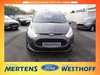 gebraucht Ford B-MAX SYNC Edition KLIMA, Tel.-Vorb. PDCv+h Berganfahra