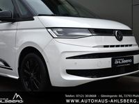Gebraucht VW T7 150 PS (110 kW) 2024 Andere Van