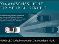 Neu Cupra Formentor 333 PS (244 kW) 2025 Andere SUV