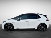 Gebraucht VW ID.3 Pro Performance 150 kW (204 PS) 2020 Othercolor Kleinwagen